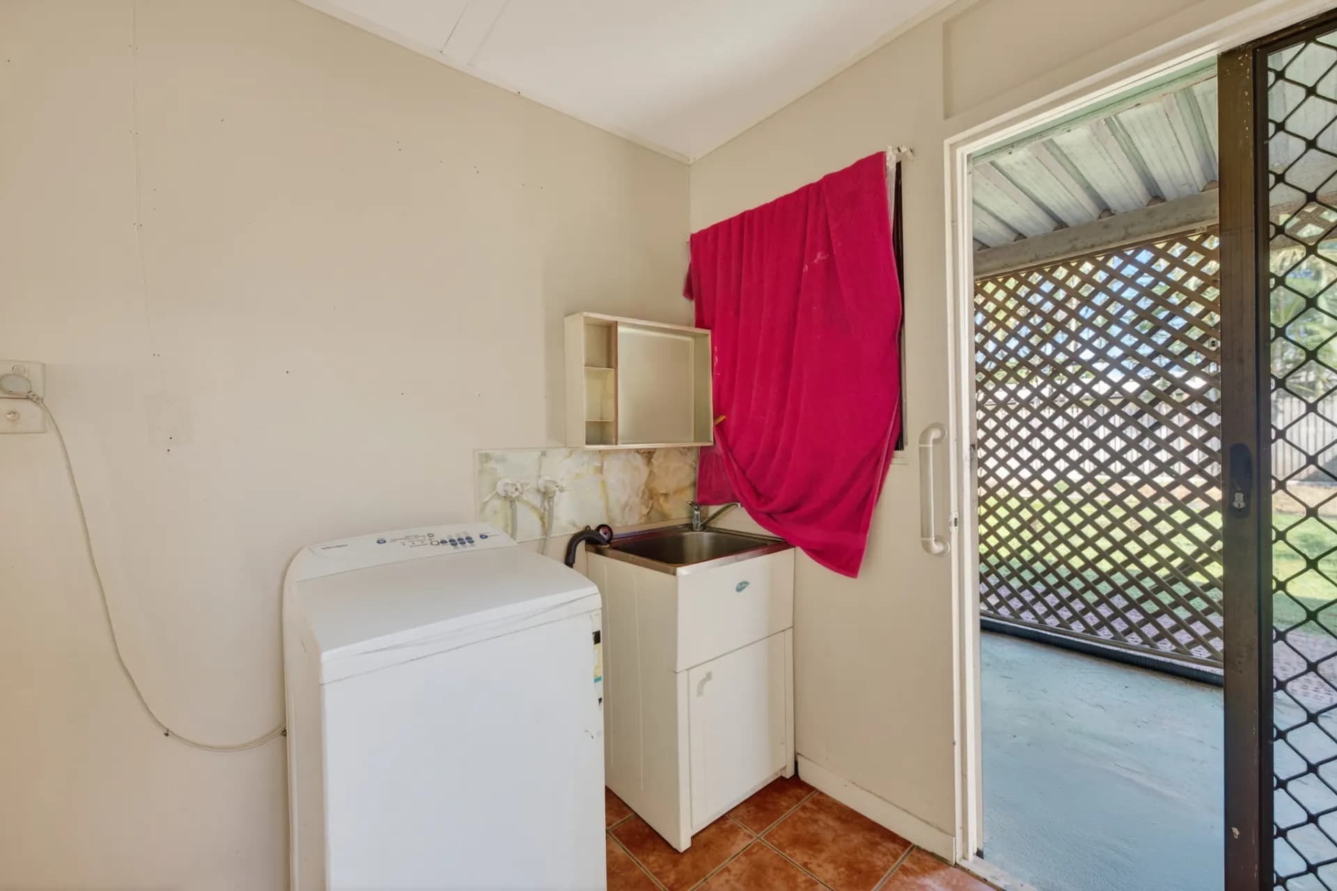 32 Lanark Street, Kirwan, QLD, Kirwan - Thumbnail 6