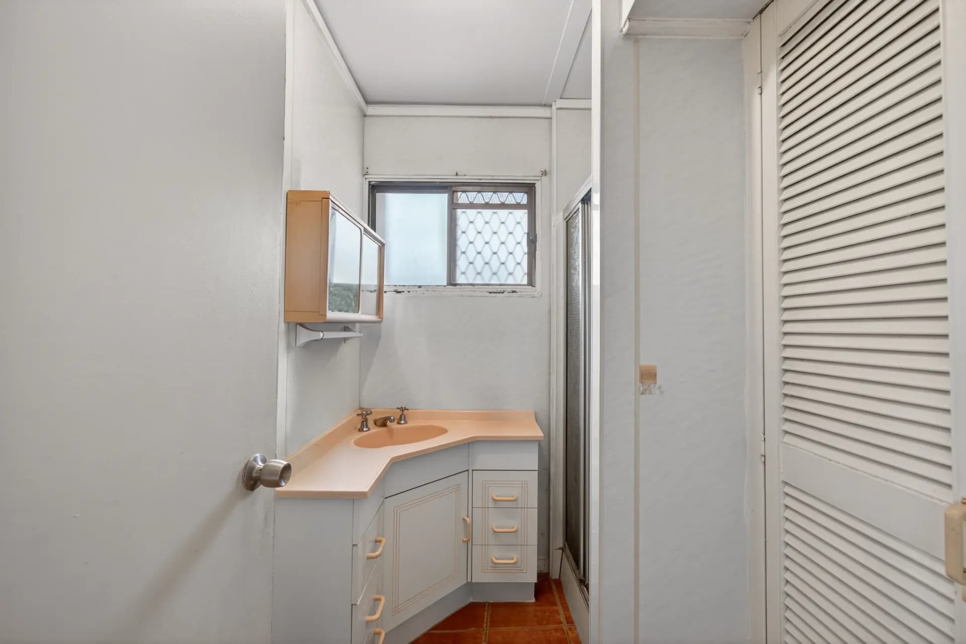 32 Lanark Street, Kirwan, QLD, Kirwan - Thumbnail 7
