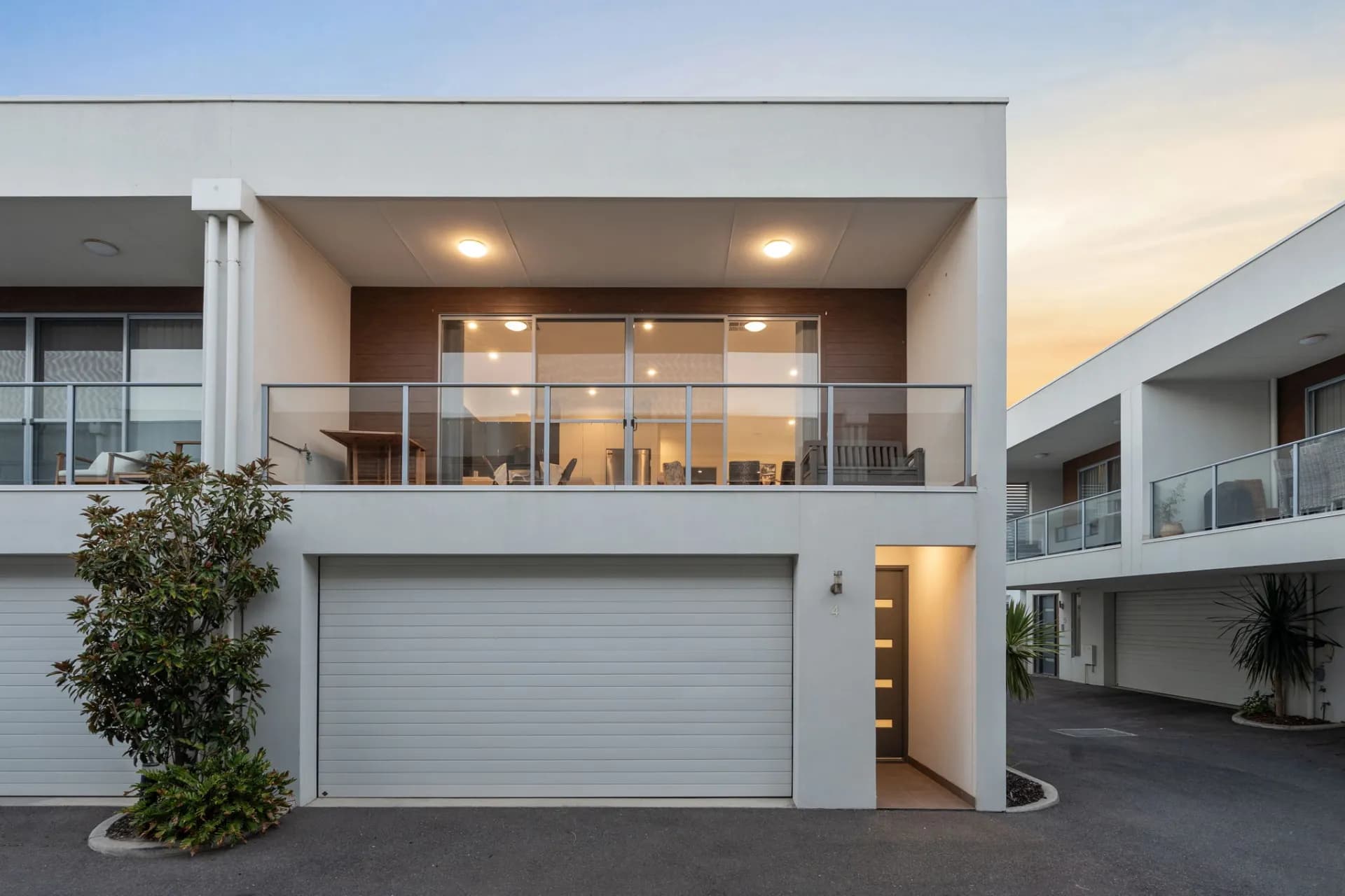 4/5 Patawalonga Frontage, Glenelg North, SA, Glenelg North - Image 1
