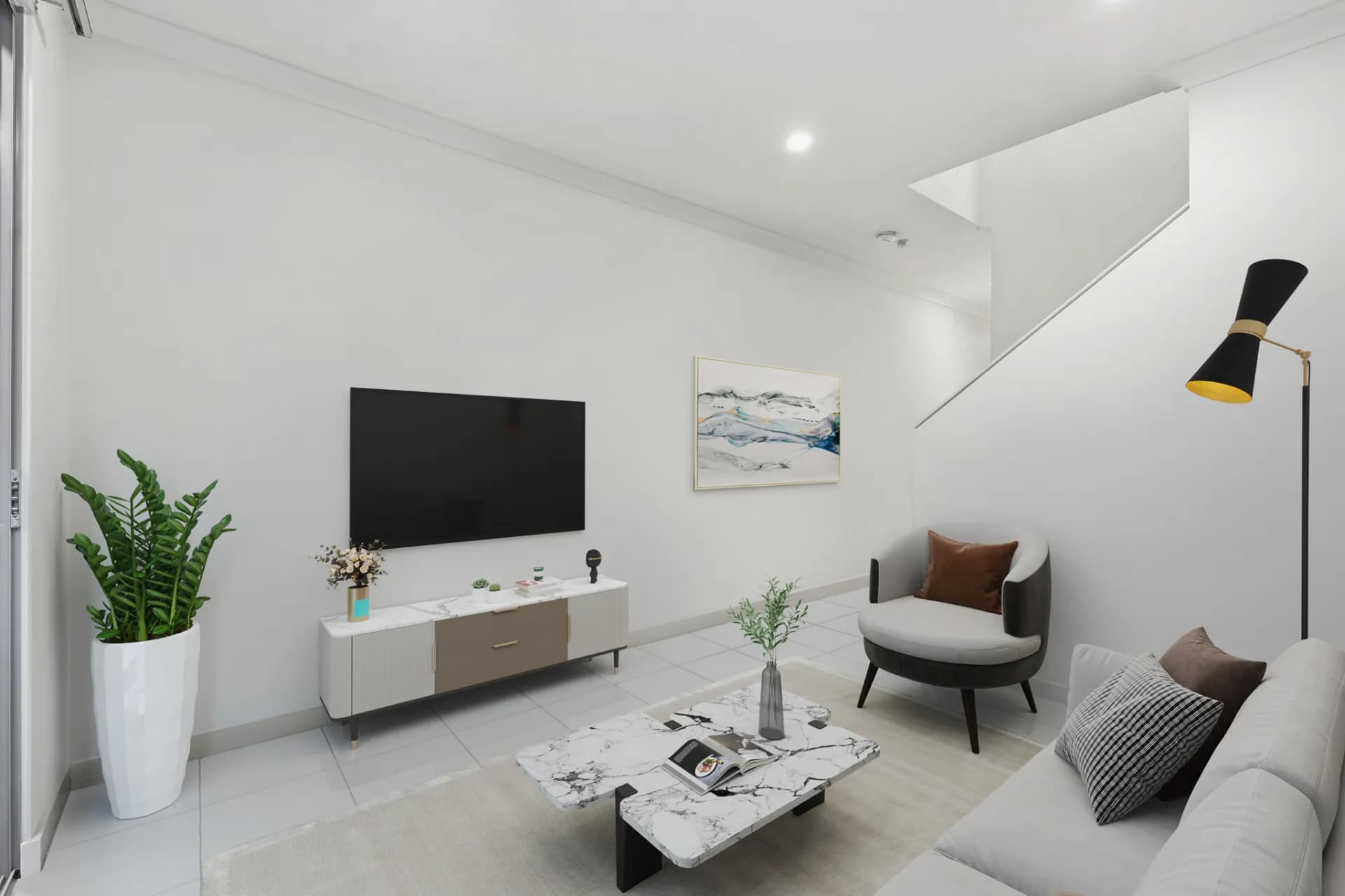 4/5 Patawalonga Frontage, Glenelg North, SA, Glenelg North - Thumbnail 3