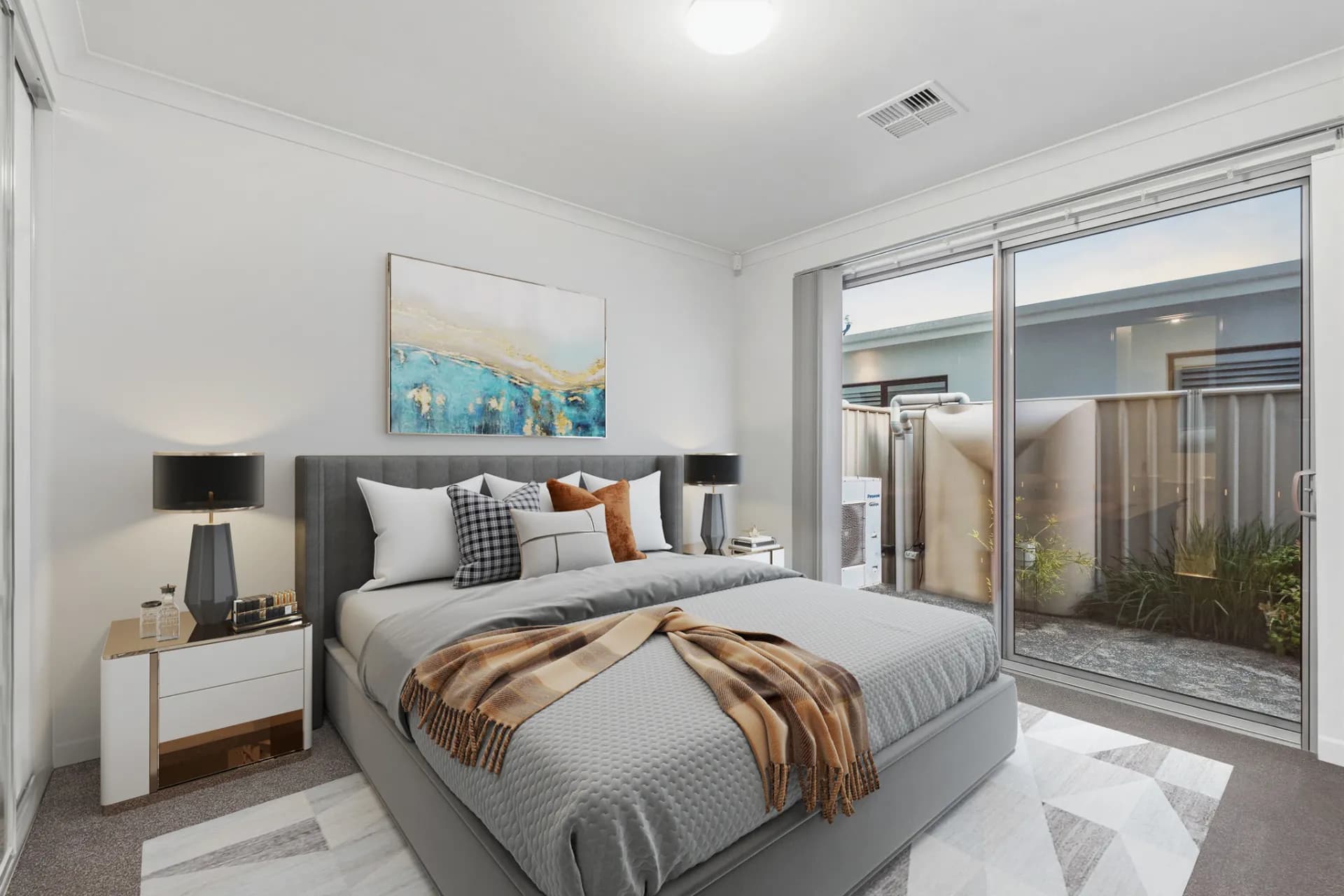 4/5 Patawalonga Frontage, Glenelg North, SA, Glenelg North - Thumbnail 4