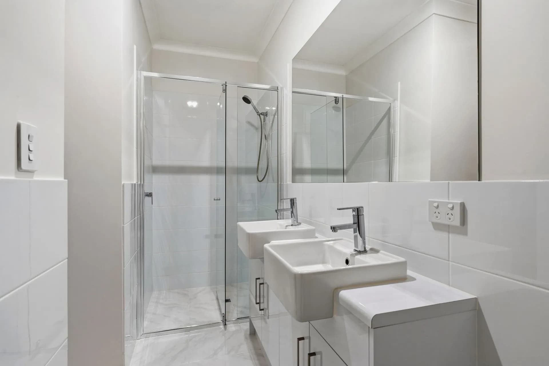 4/5 Patawalonga Frontage, Glenelg North, SA, Glenelg North - Thumbnail 5