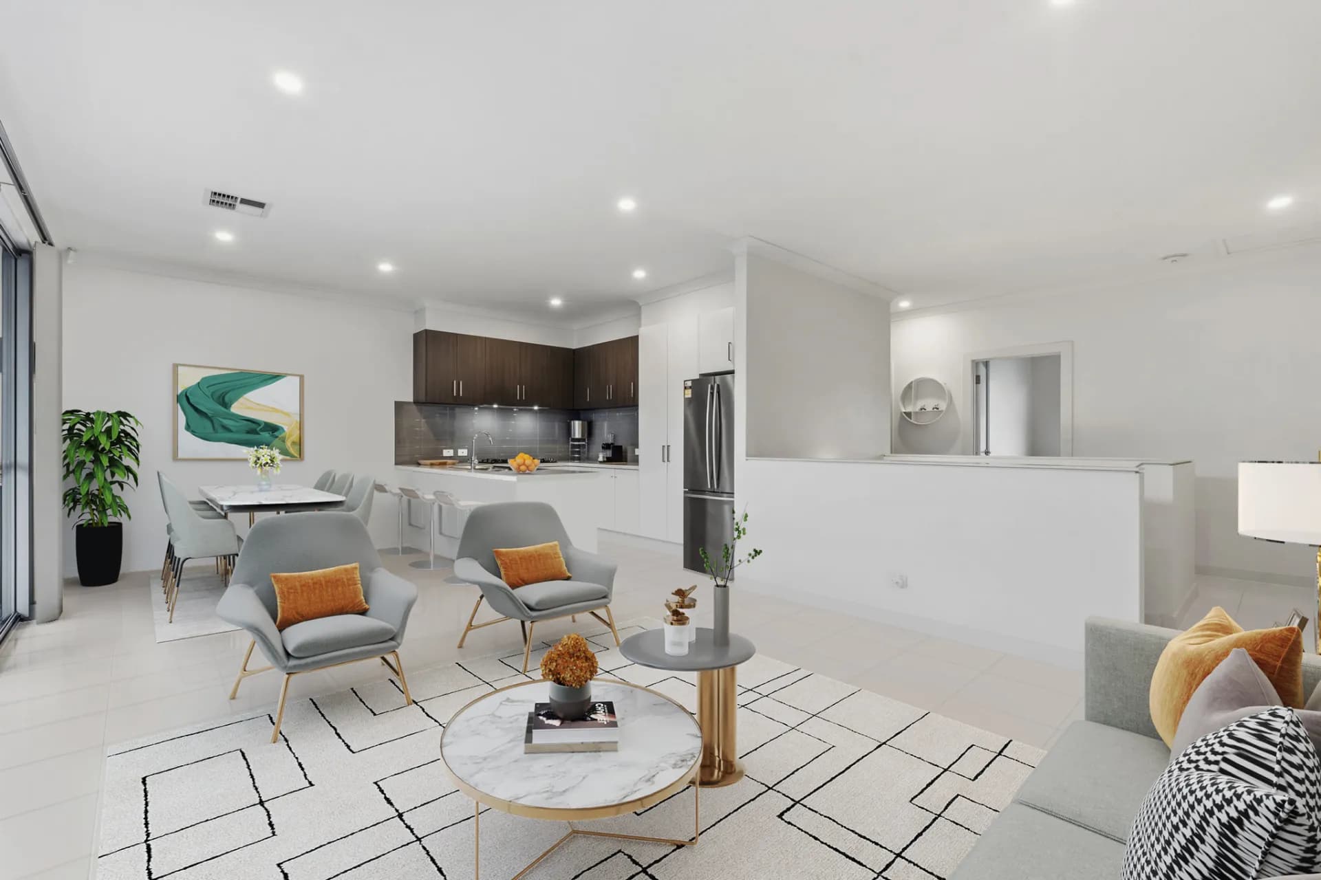 4/5 Patawalonga Frontage, Glenelg North, SA, Glenelg North - Thumbnail 6