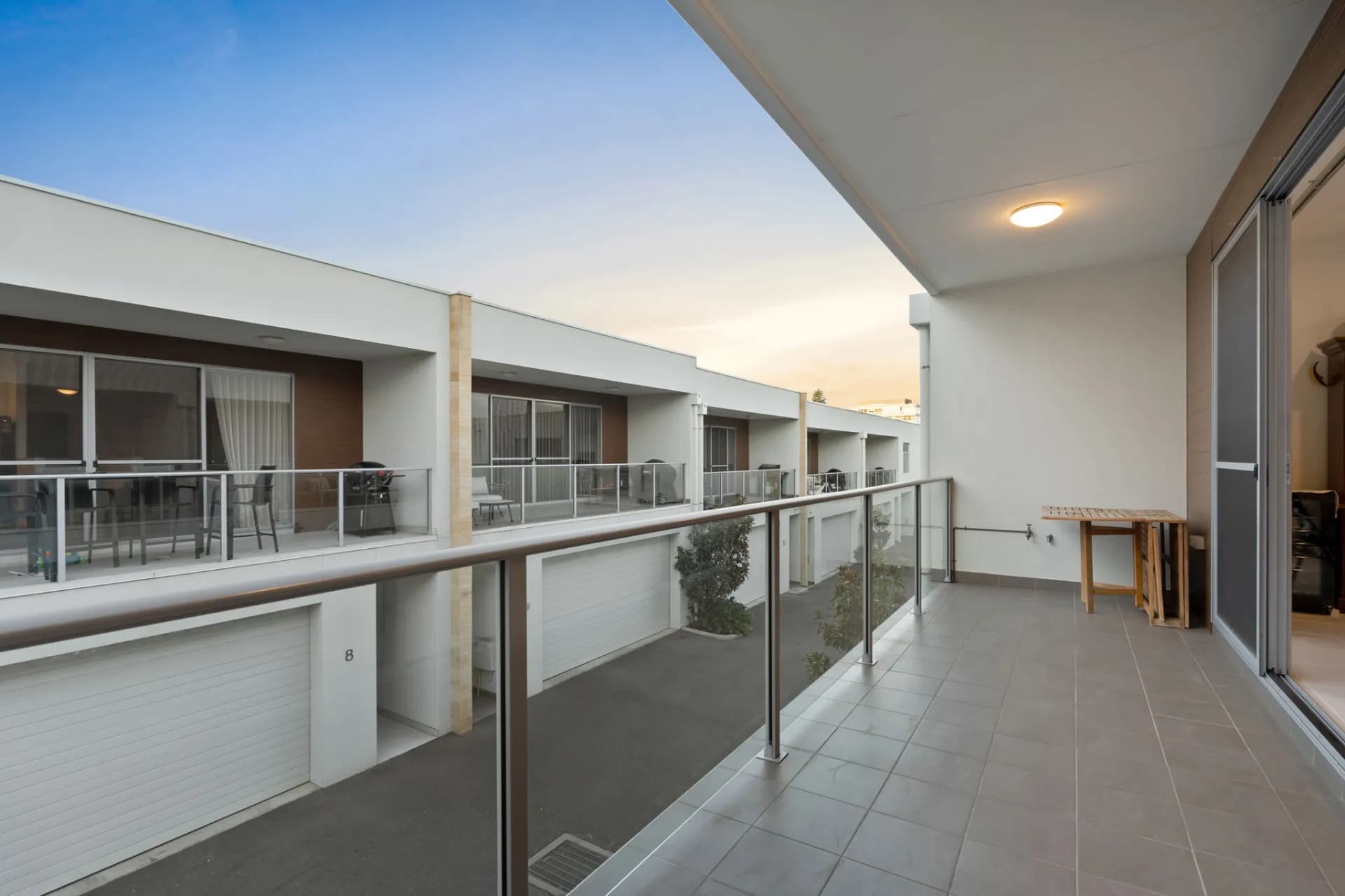4/5 Patawalonga Frontage, Glenelg North, SA, Glenelg North - Thumbnail 8