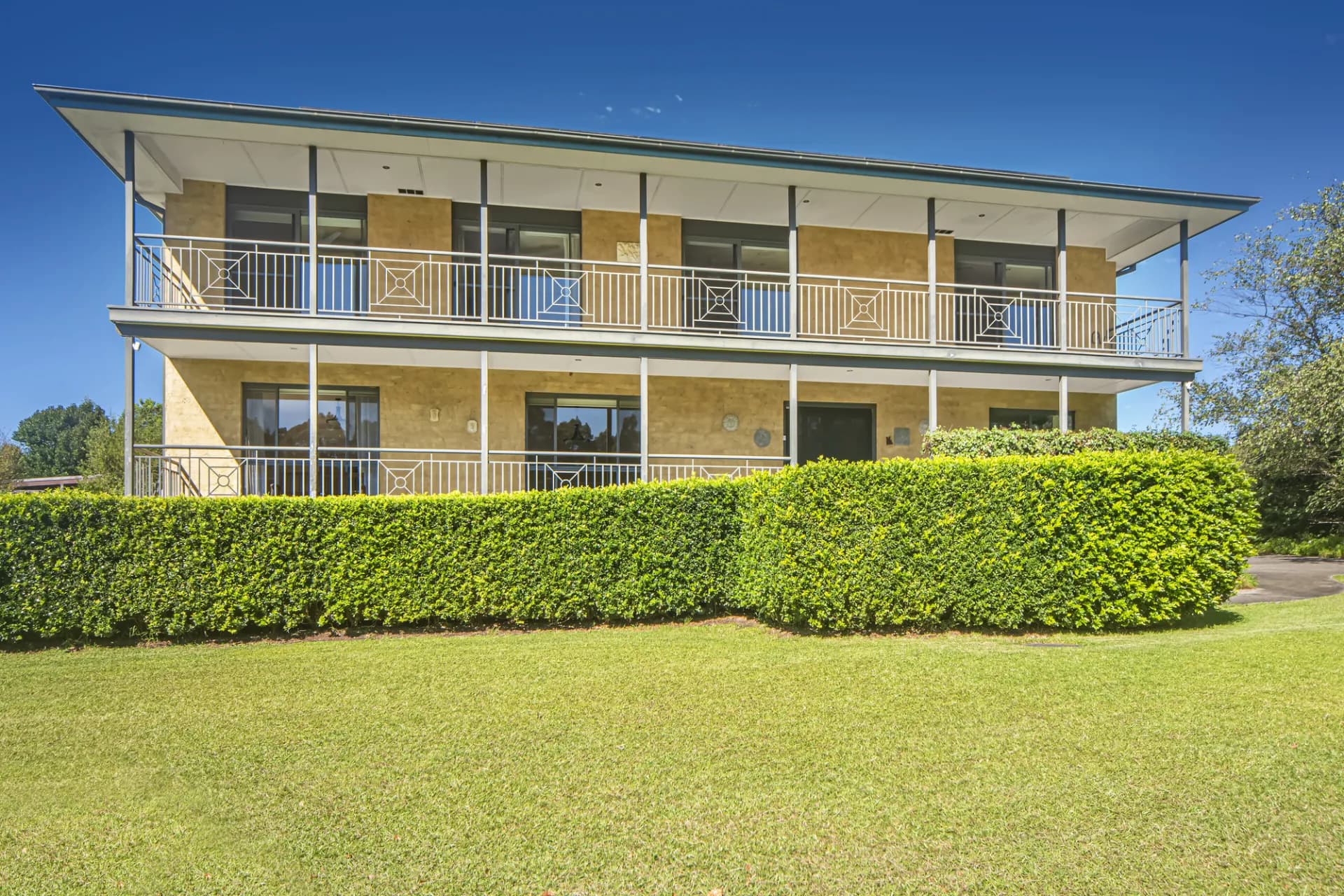 38 Tartarian Crescent, Bomaderry, NSW, Bomaderry - Image 1