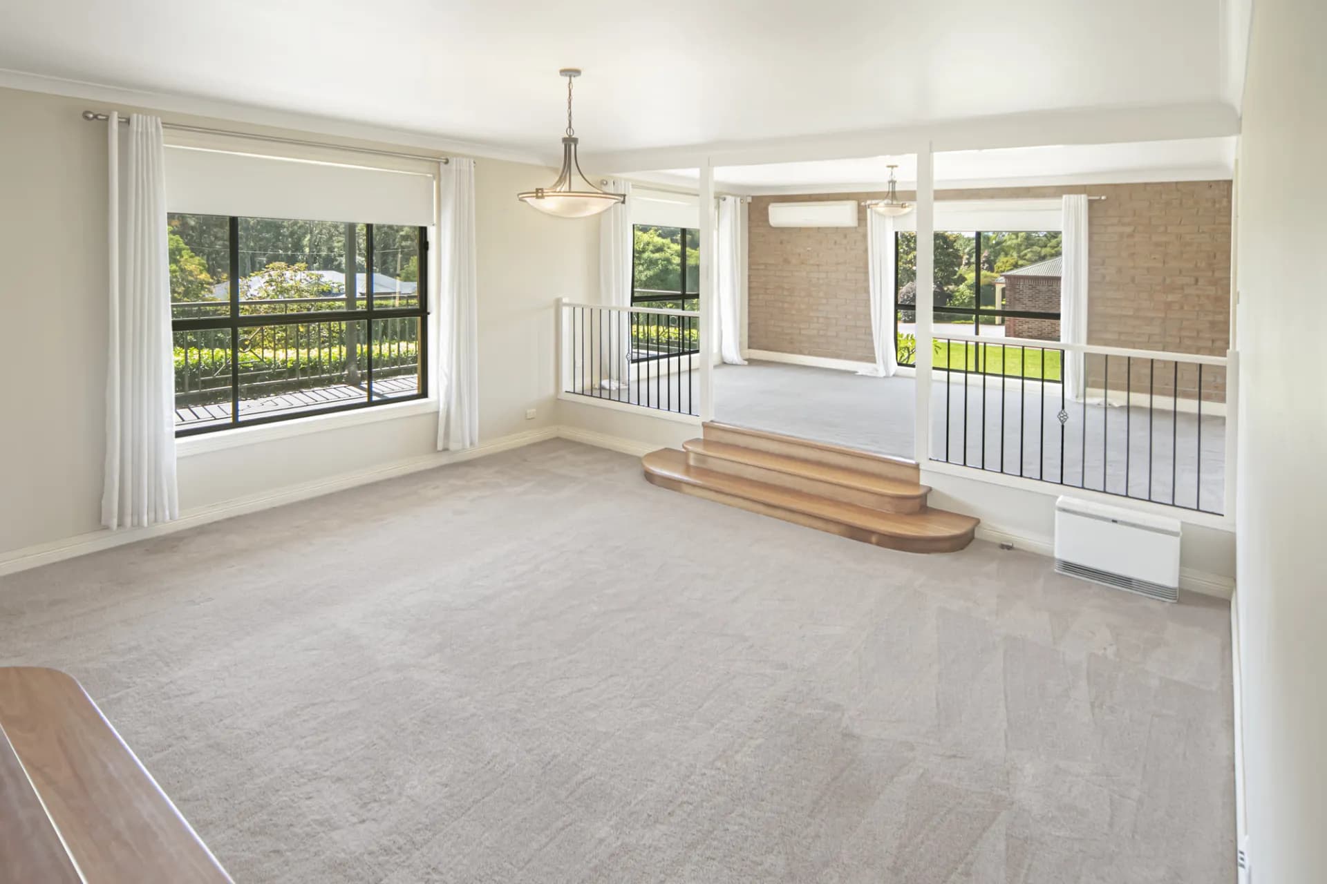 38 Tartarian Crescent, Bomaderry, NSW, Bomaderry - Thumbnail 2