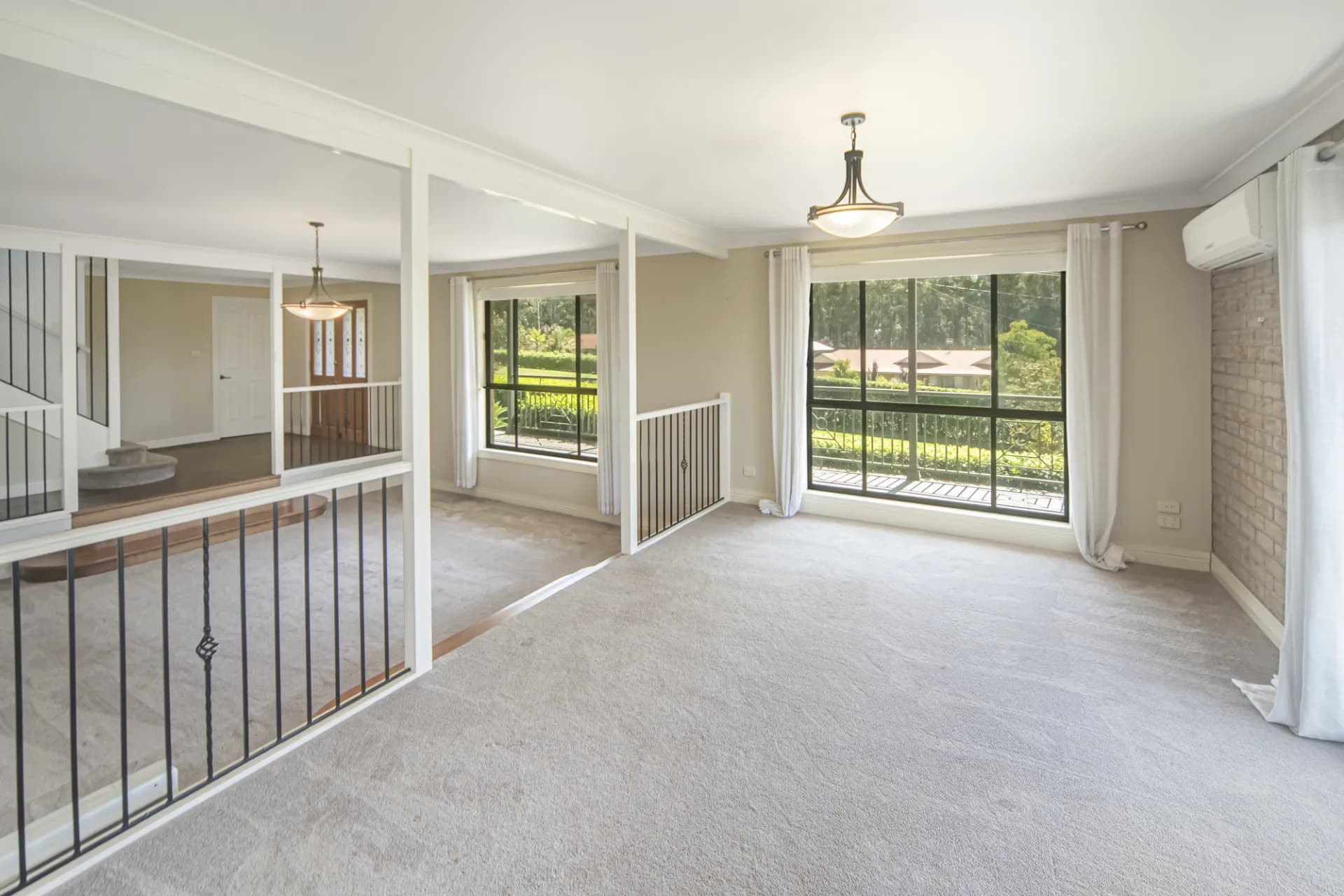 38 Tartarian Crescent, Bomaderry, NSW, Bomaderry - Thumbnail 3