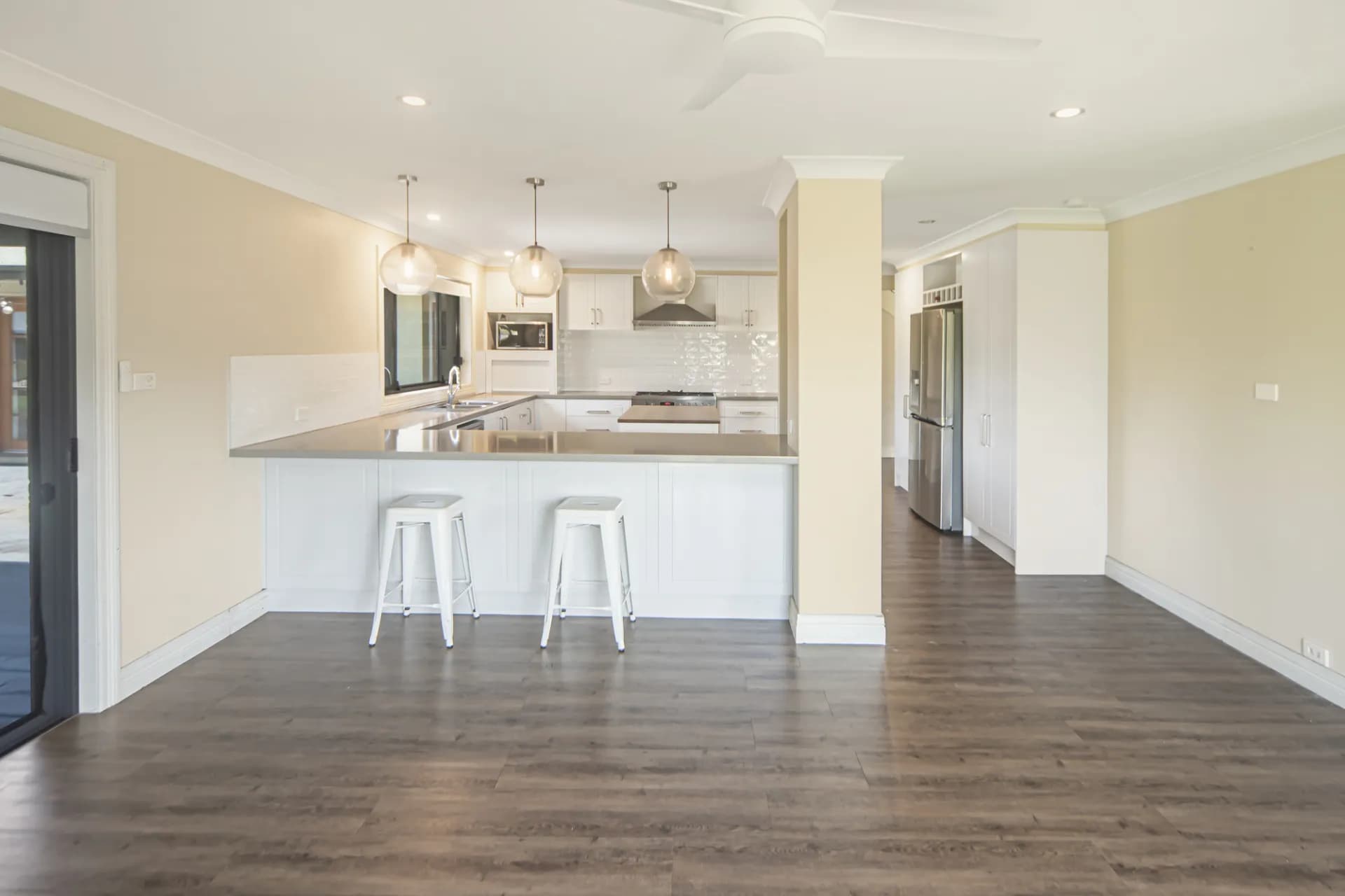 38 Tartarian Crescent, Bomaderry, NSW, Bomaderry - Thumbnail 5