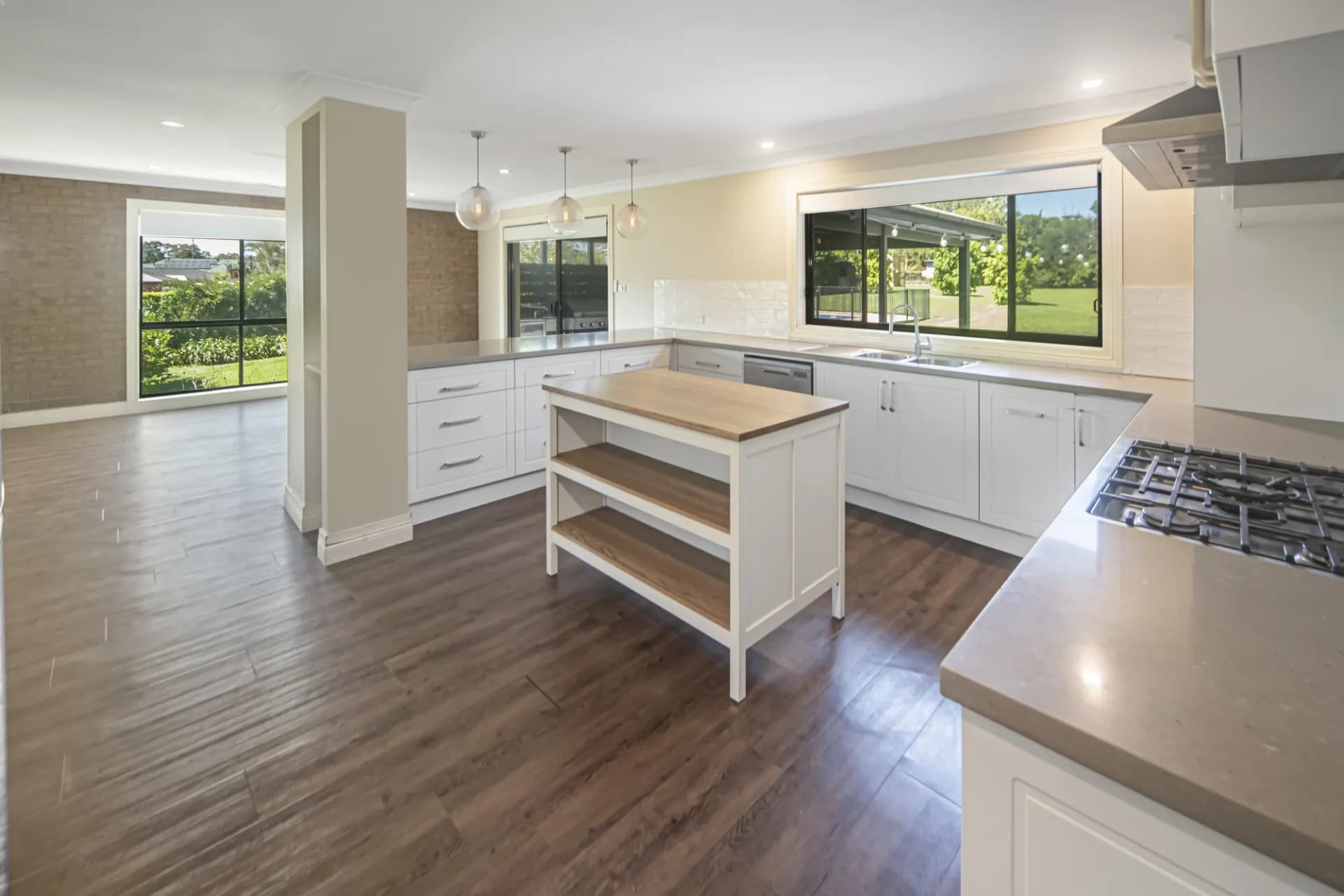 38 Tartarian Crescent, Bomaderry, NSW, Bomaderry - Thumbnail 6