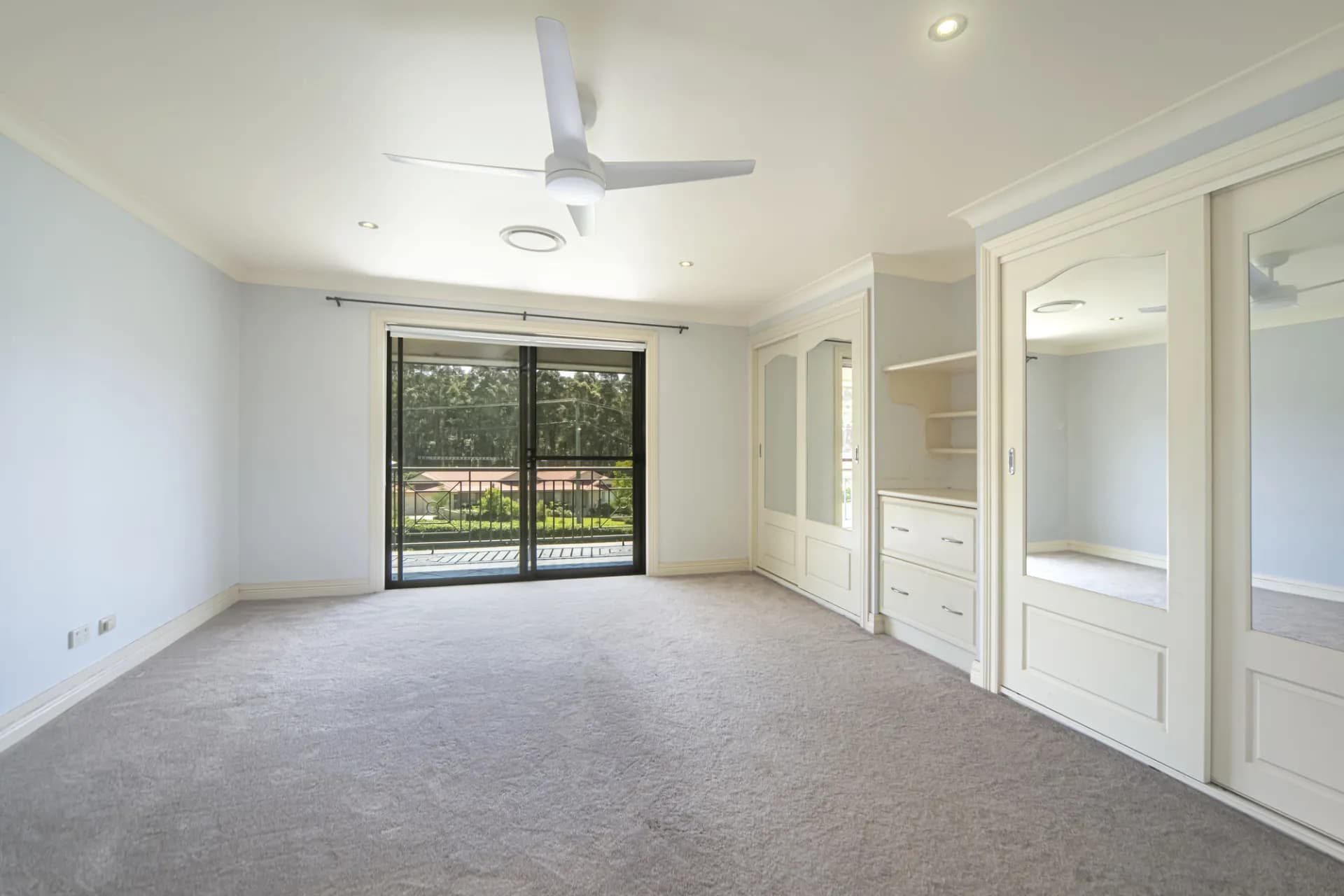 38 Tartarian Crescent, Bomaderry, NSW, Bomaderry - Thumbnail 8