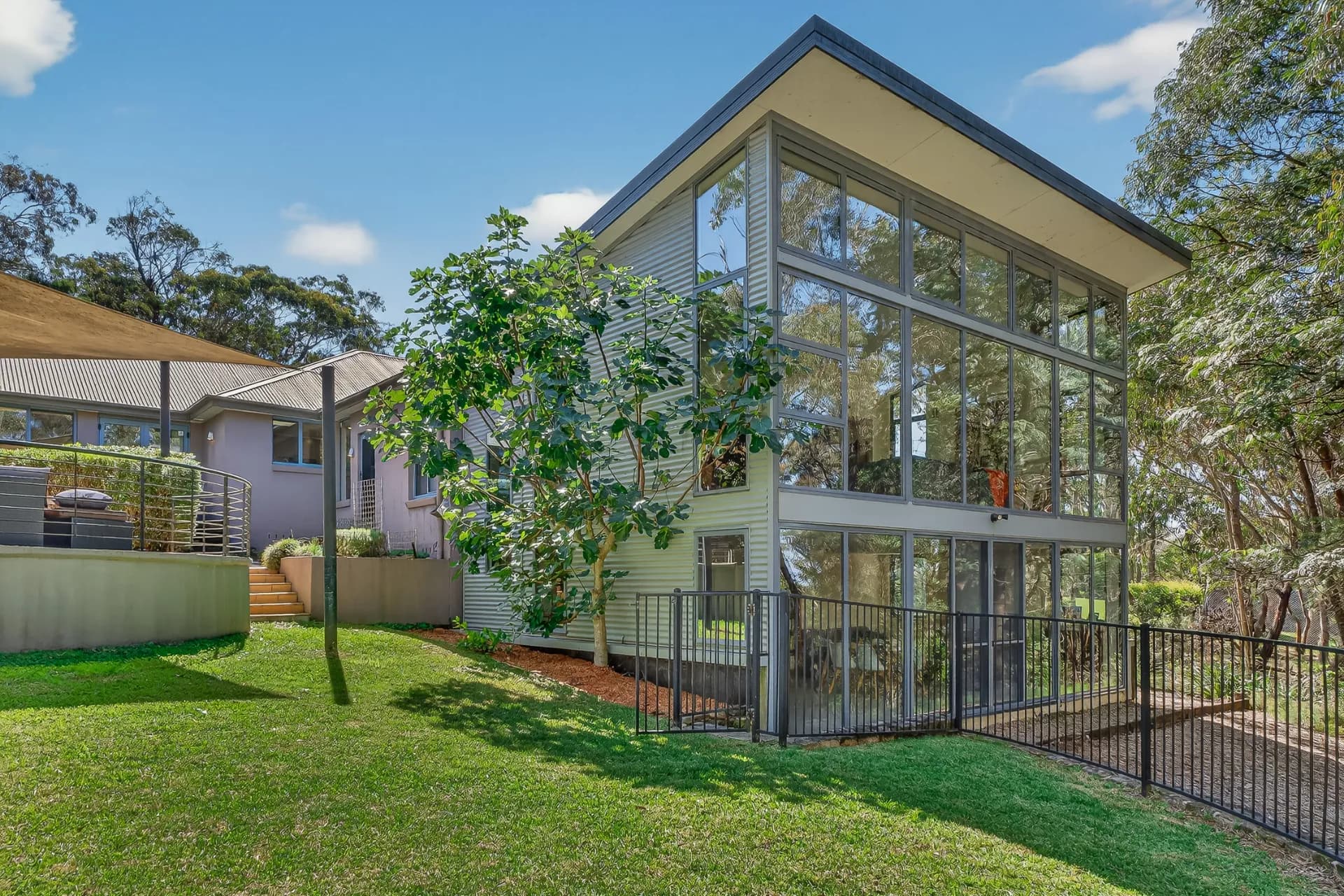 28 Rosebery Street, Wentworth Falls, NSW, Wentworth Falls - Image 1