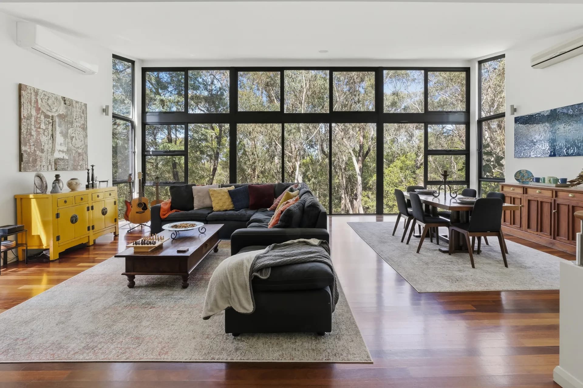 28 Rosebery Street, Wentworth Falls, NSW, Wentworth Falls - Thumbnail 3