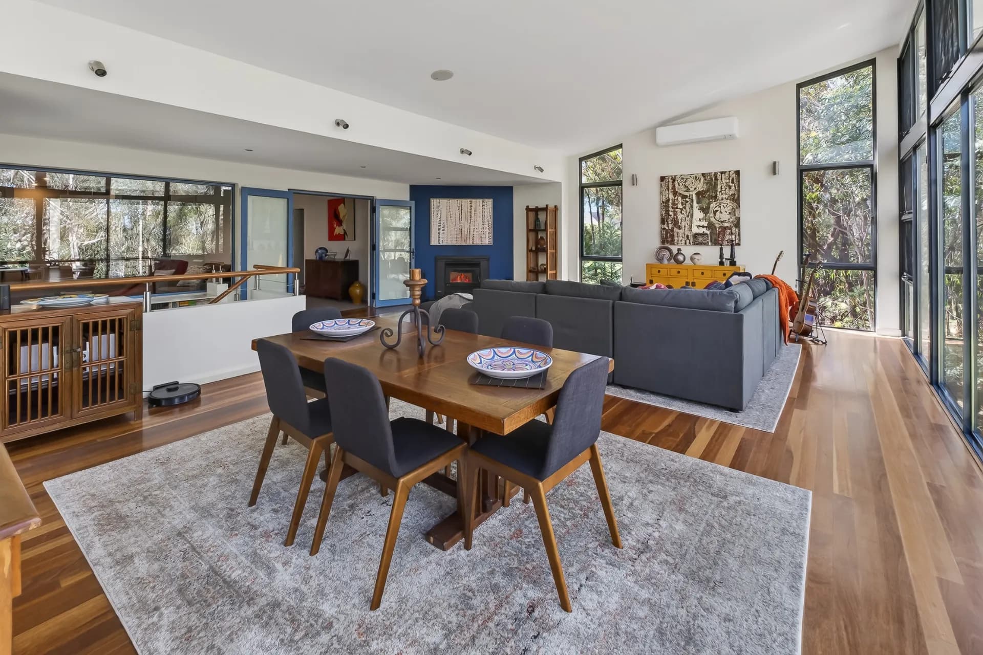 28 Rosebery Street, Wentworth Falls, NSW, Wentworth Falls - Thumbnail 4