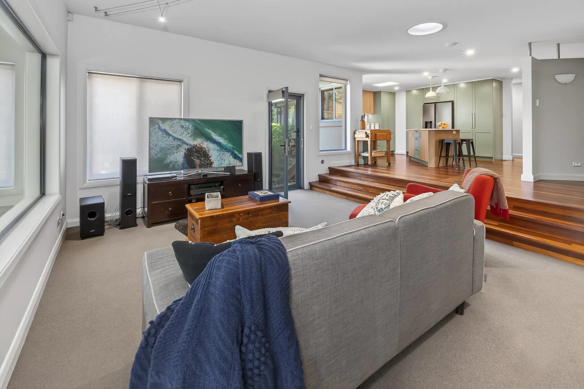 28 Rosebery Street, Wentworth Falls, NSW, Wentworth Falls - Thumbnail 6