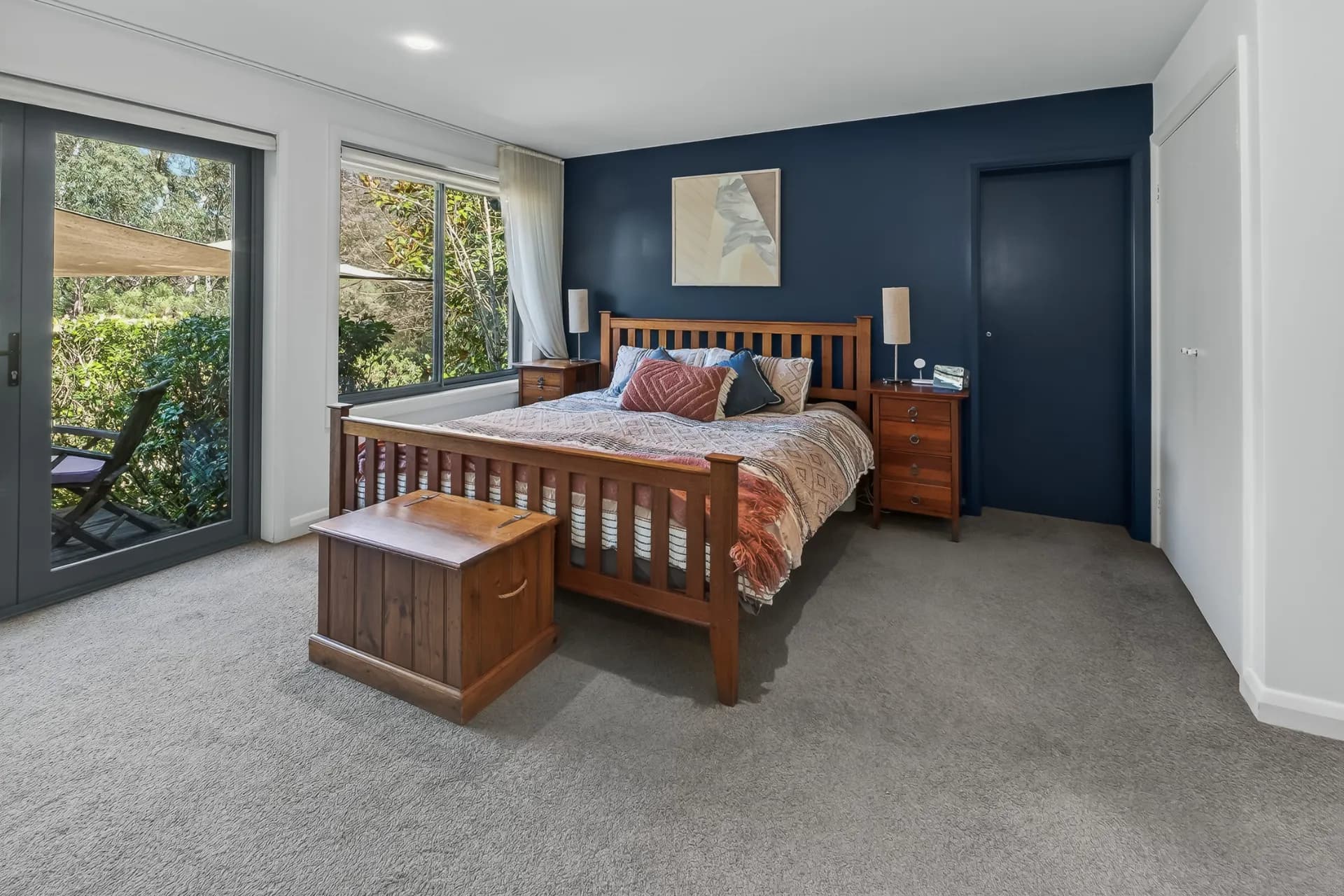 28 Rosebery Street, Wentworth Falls, NSW, Wentworth Falls - Thumbnail 7