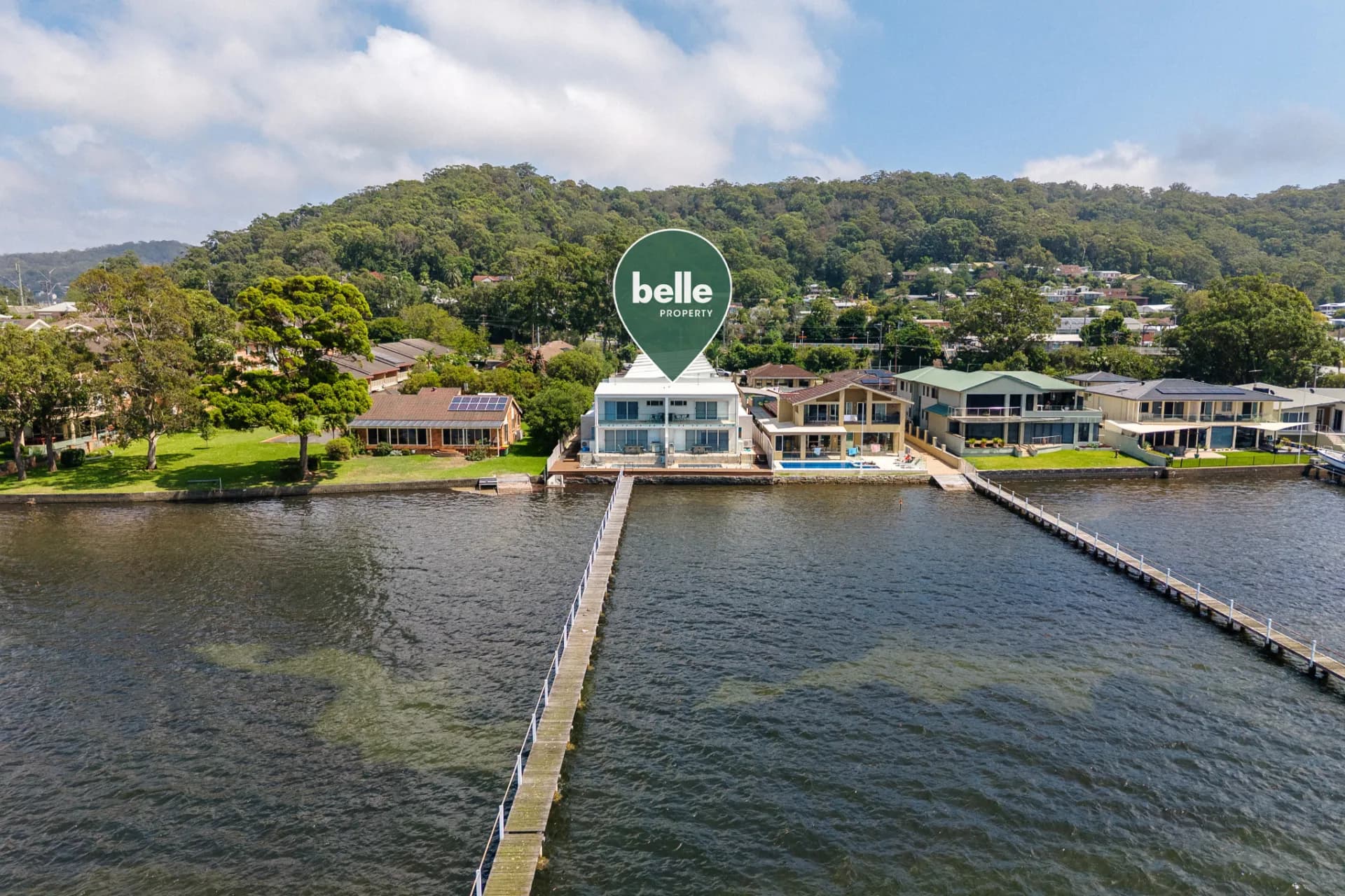 9/19 Kurrawa Avenue, Point Clare, NSW, Point Clare - Thumbnail 2