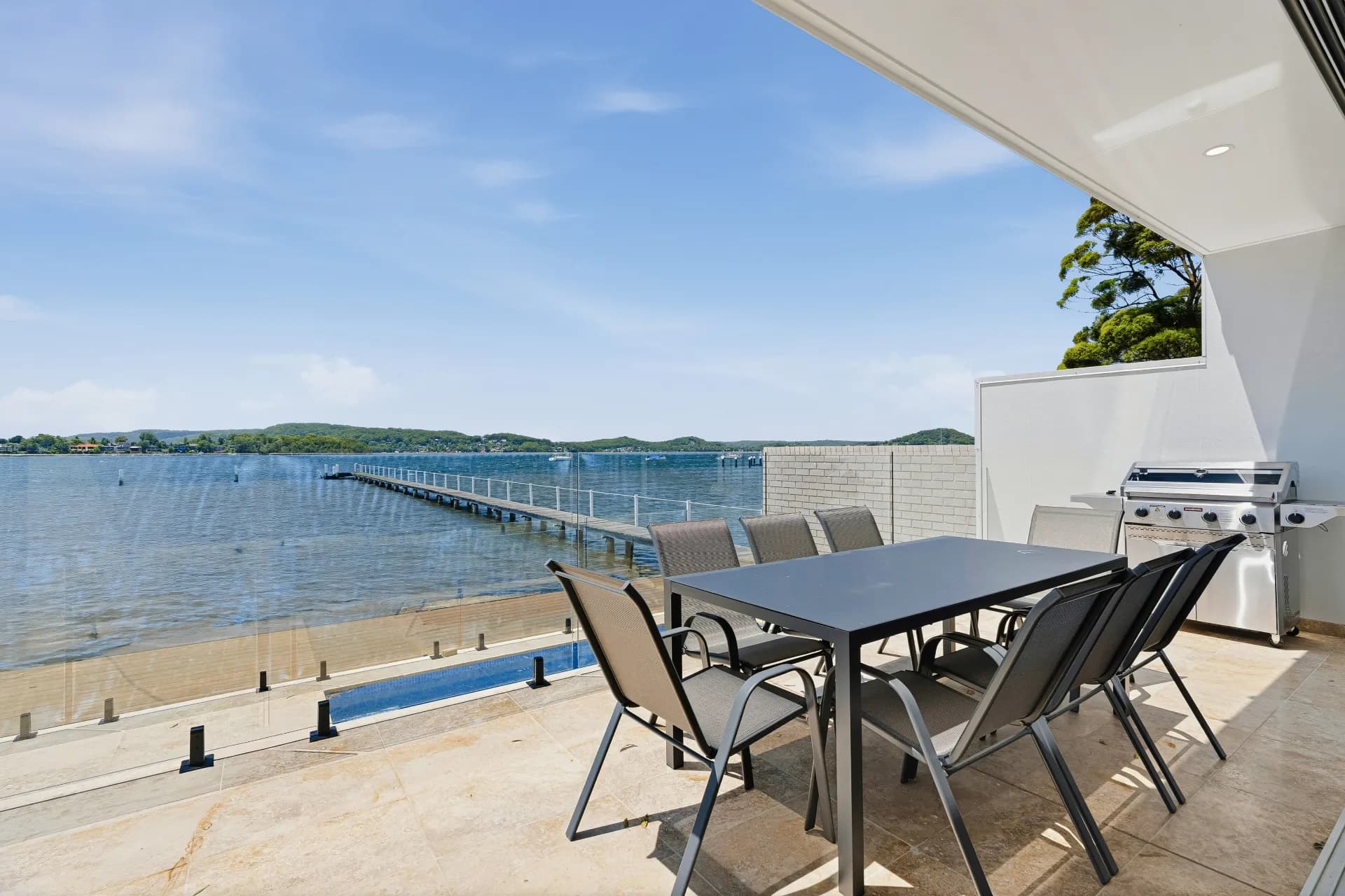 9/19 Kurrawa Avenue, Point Clare, NSW, Point Clare - Thumbnail 3