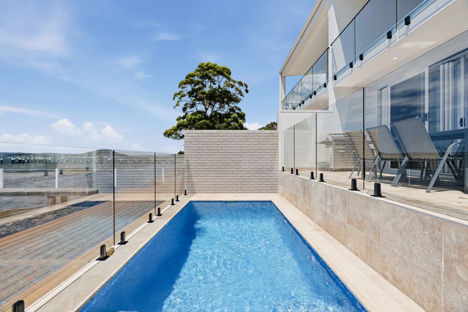 9/19 Kurrawa Avenue, Point Clare, NSW, Point Clare - Thumbnail 4