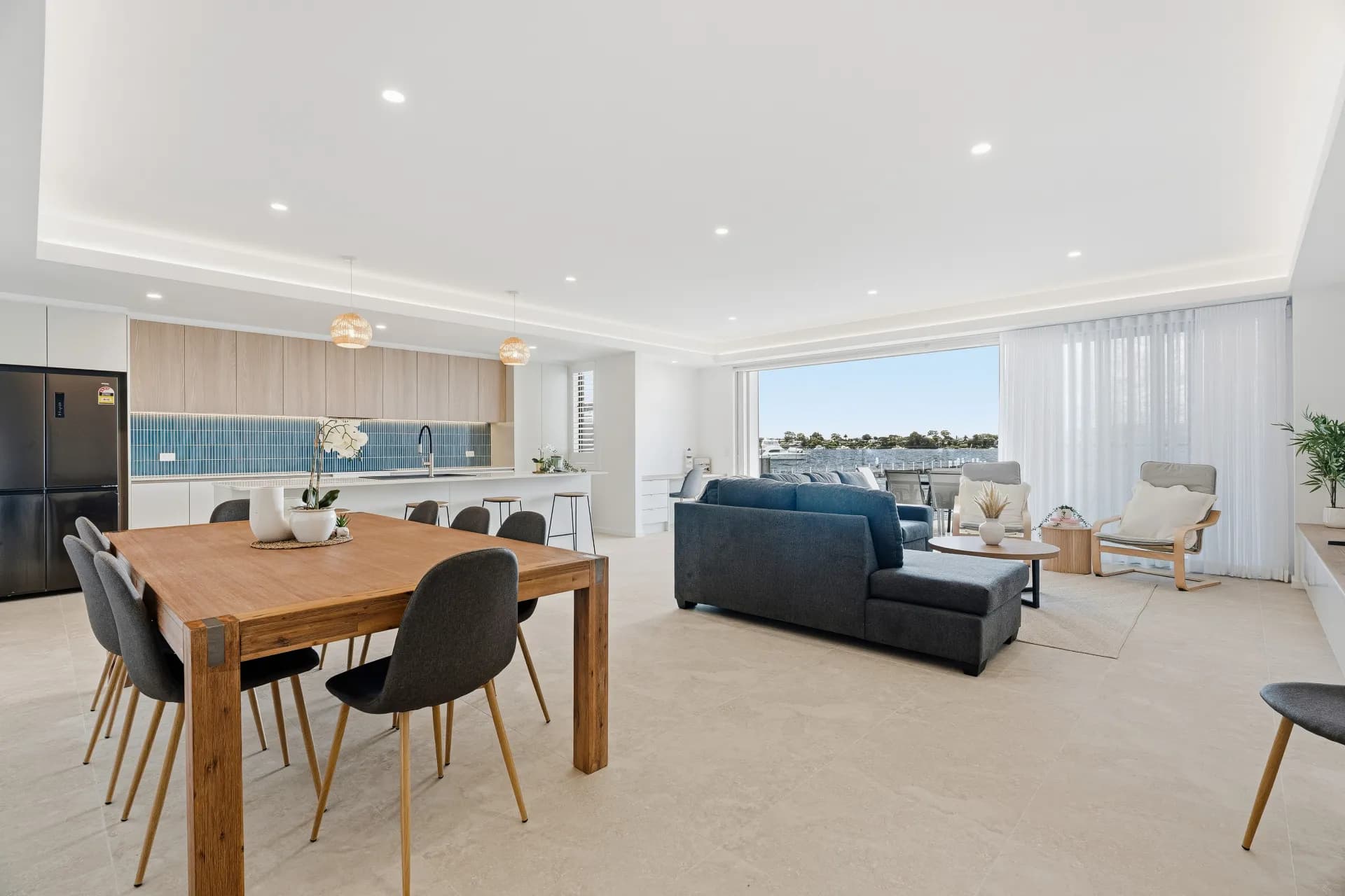 9/19 Kurrawa Avenue, Point Clare, NSW, Point Clare - Thumbnail 6