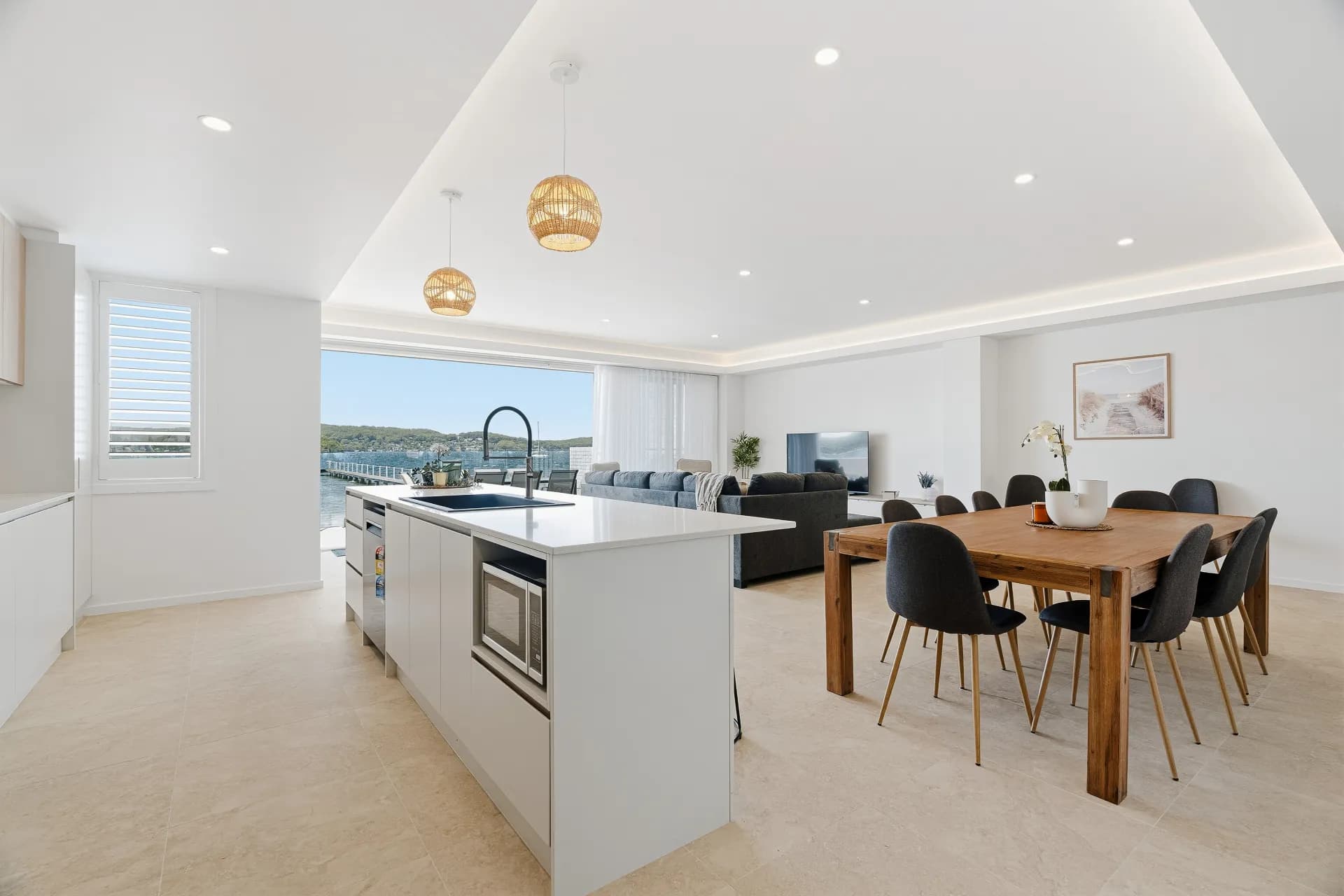 9/19 Kurrawa Avenue, Point Clare, NSW, Point Clare - Thumbnail 8
