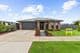 13 Hammond Drive, Maffra,  - Thumbnail 6