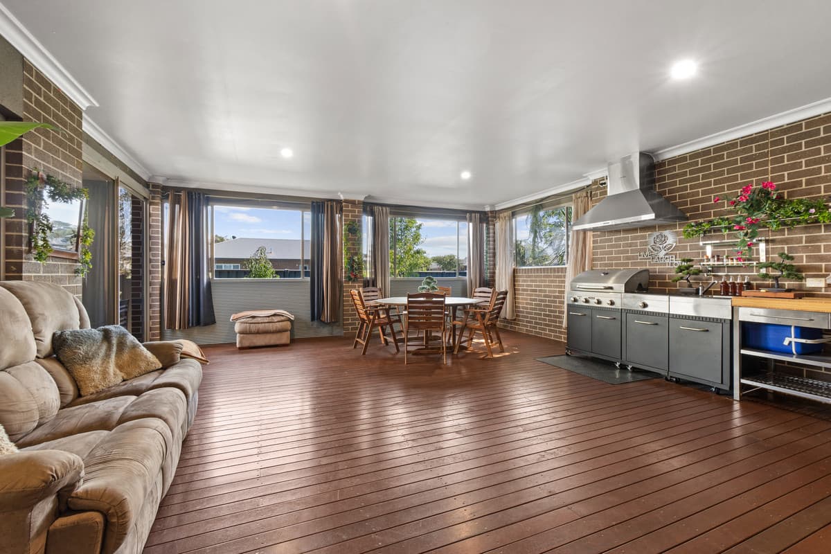 10 Hillcrest Drive, MAFFRA, Maffra - Thumbnail 3