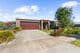 10 Hillcrest Drive, MAFFRA, Maffra - Thumbnail 6
