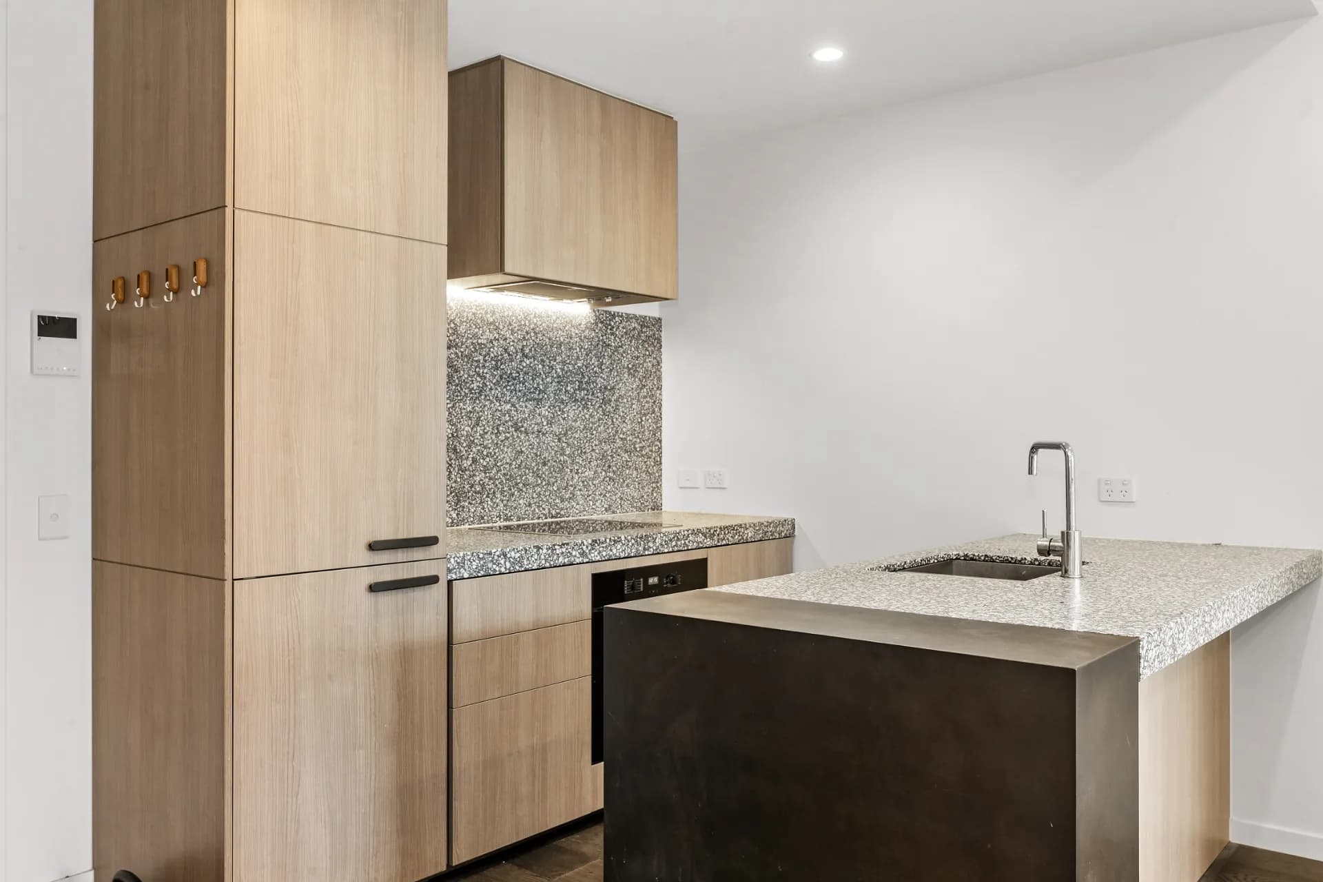 707/112 Adderley Street, West Melbourne, VIC, West Melbourne - Thumbnail 6