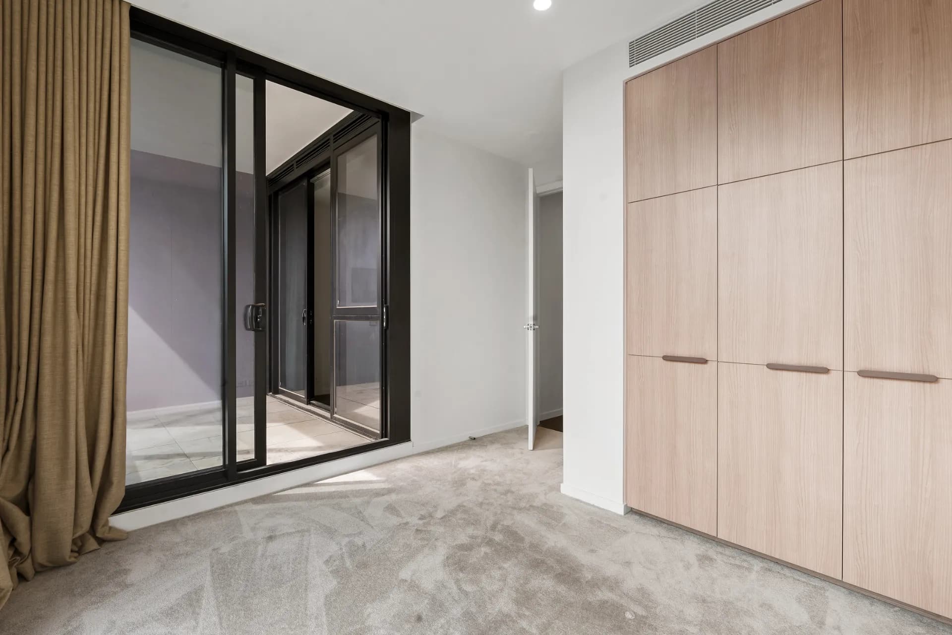 707/112 Adderley Street, West Melbourne, VIC, West Melbourne - Thumbnail 7