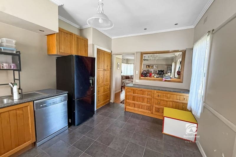 130 Dalmahoy Street, Bairnsdale, VIC 3875, Bairnsdale - Thumbnail 2