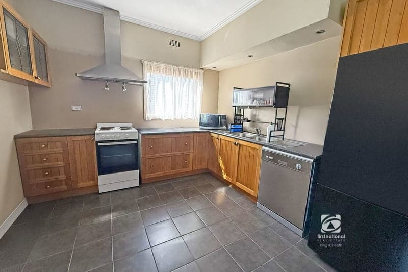 130 Dalmahoy Street, Bairnsdale, VIC 3875, Bairnsdale - Thumbnail 3