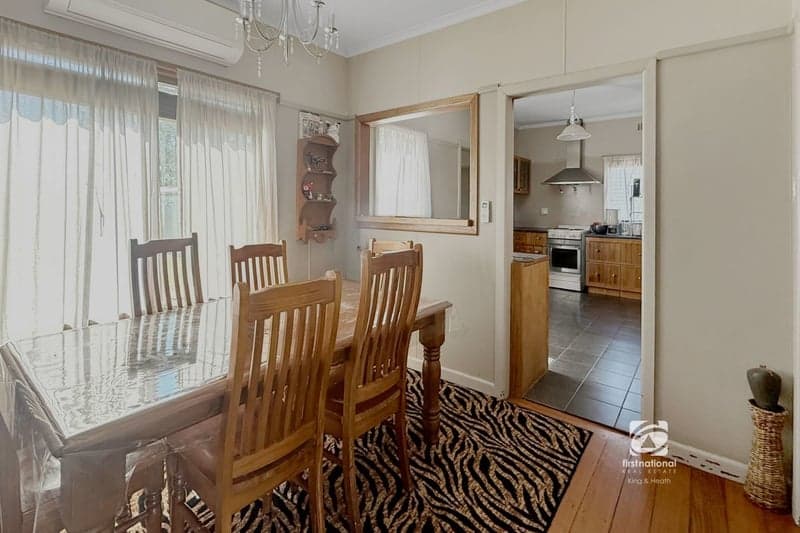 130 Dalmahoy Street, Bairnsdale, VIC 3875, Bairnsdale - Thumbnail 4