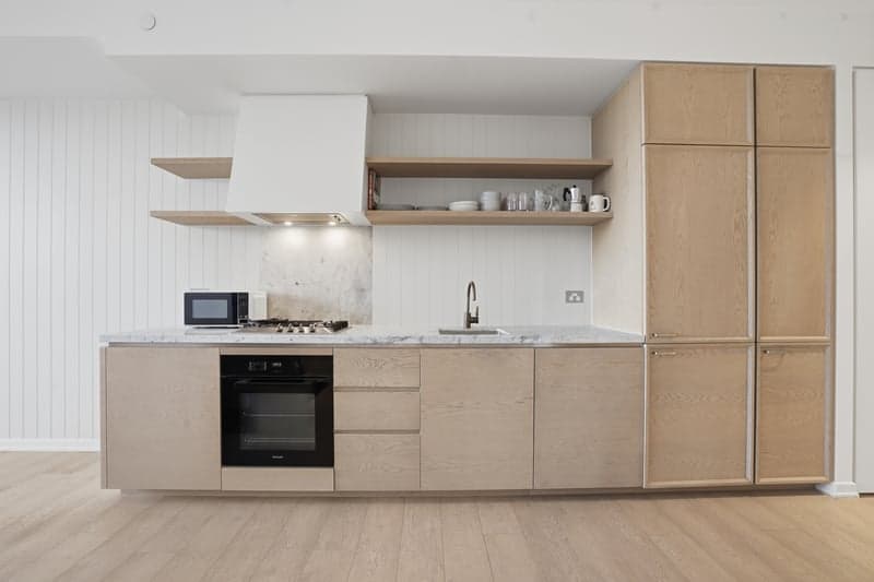 305/300 Oxford Street, Bondi Junction, Bondi Junction - Thumbnail 2