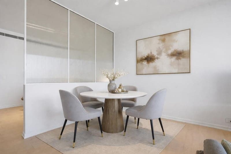305/300 Oxford Street, Bondi Junction, Bondi Junction - Thumbnail 3