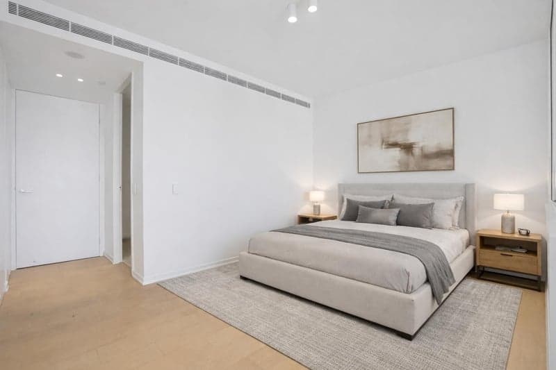 305/300 Oxford Street, Bondi Junction, Bondi Junction - Thumbnail 4