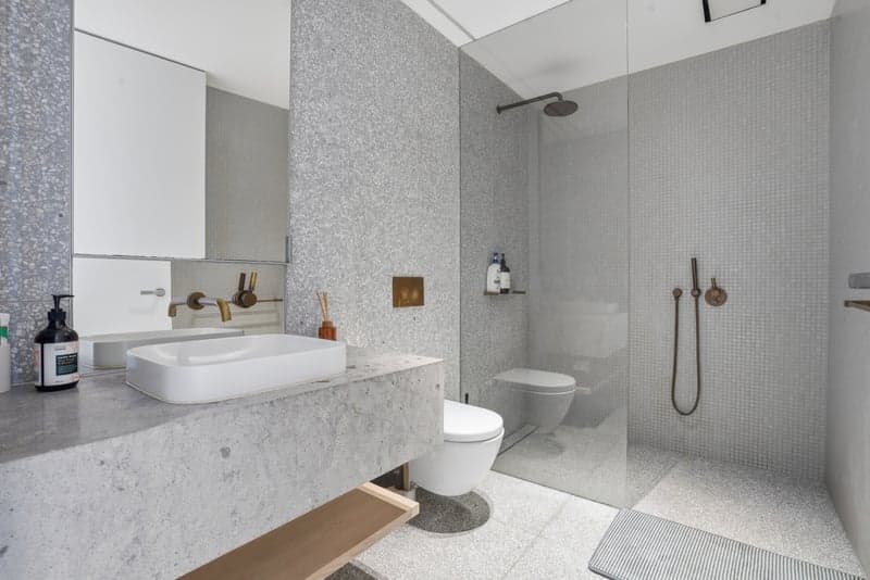 305/300 Oxford Street, Bondi Junction, Bondi Junction - Thumbnail 5