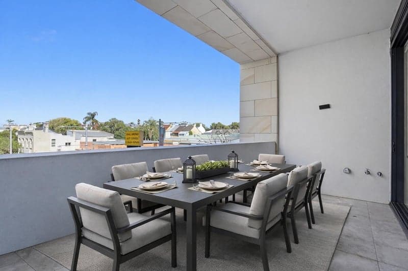 305/300 Oxford Street, Bondi Junction, Bondi Junction - Thumbnail 6