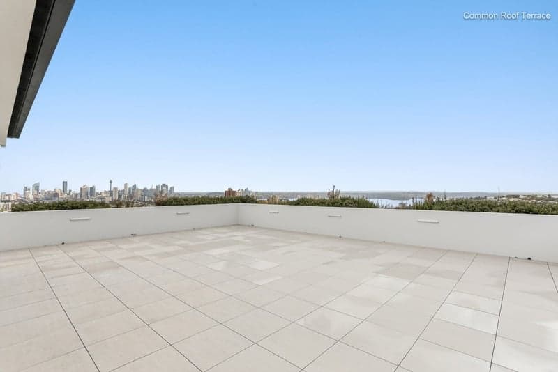 305/300 Oxford Street, Bondi Junction, Bondi Junction - Thumbnail 7