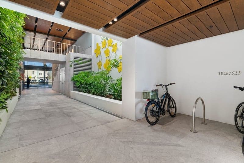 305/300 Oxford Street, Bondi Junction, Bondi Junction - Thumbnail 8