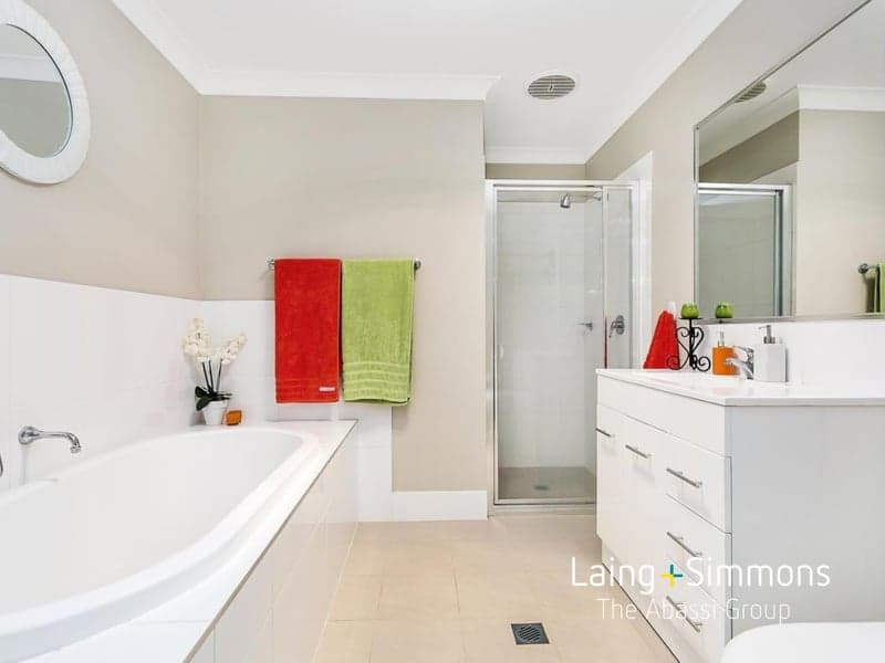 61 Taradale Drive, Ropes Crossing, Ropes Crossing - Thumbnail 3