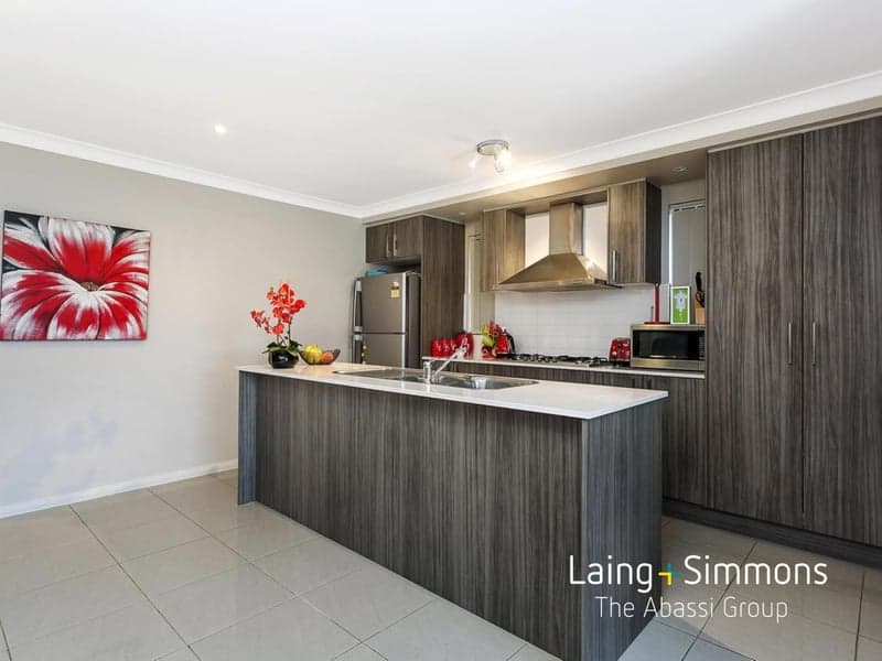 61 Taradale Drive, Ropes Crossing, Ropes Crossing - Thumbnail 5