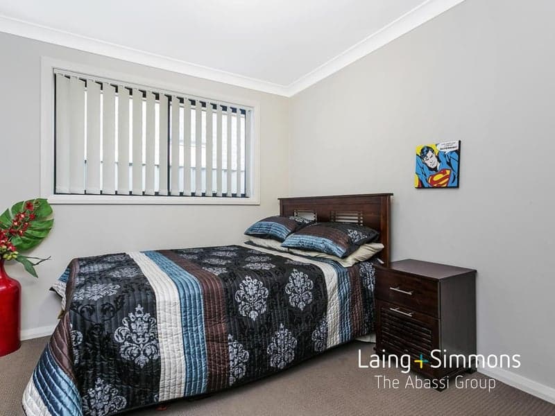 61 Taradale Drive, Ropes Crossing, Ropes Crossing - Thumbnail 6