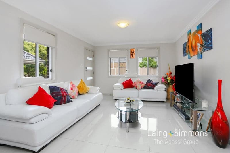 4/152 Adelaide Street, St Marys, St Marys - Thumbnail 2