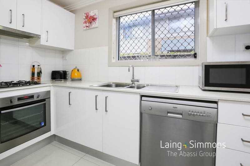 4/152 Adelaide Street, St Marys, St Marys - Thumbnail 3