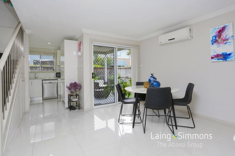 4/152 Adelaide Street, St Marys, St Marys - Thumbnail 4