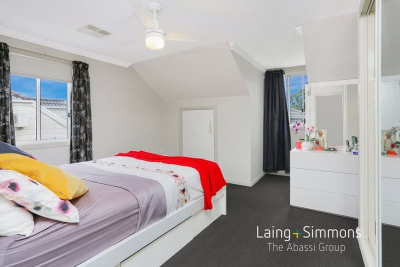 4/152 Adelaide Street, St Marys, St Marys - Thumbnail 5