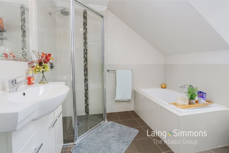 4/152 Adelaide Street, St Marys, St Marys - Thumbnail 6