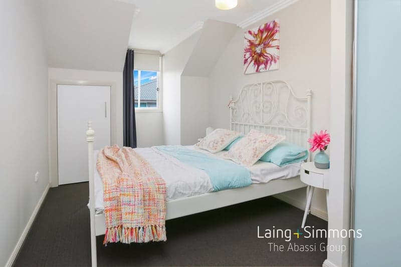 4/152 Adelaide Street, St Marys, St Marys - Thumbnail 7