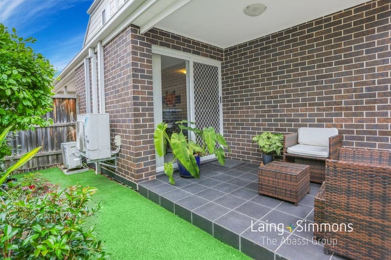4/152 Adelaide Street, St Marys, St Marys - Thumbnail 8
