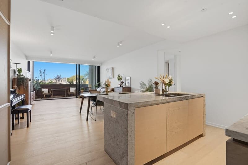 306/300 Oxford Street, Bondi Junction, Bondi Junction - Image 1